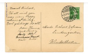 Newborns - Pup & Chick