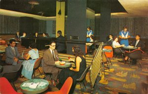 Washington, D.C., Surf Room Lounge, Manger Annapolis Hotel, AA367-4