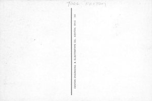 Heller Brothers Company Newscomerstown, Ohio Plant, USA Occupation, Carpenter...