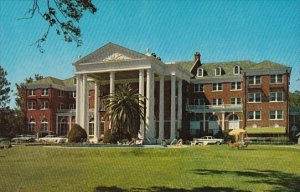 Mississippi Biloxi Hotel Biloxi