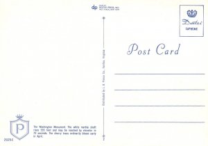 Washington Monument,Washington,DC