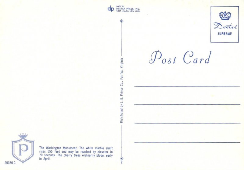 Washington Monument,Washington,DC