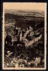 Les Ruins,Vianden,Luxembourg BIN