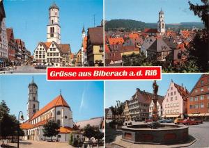 BT13567 biberach a d Riss          Germany