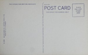 America's Finest Beach, Daytona Beach FL