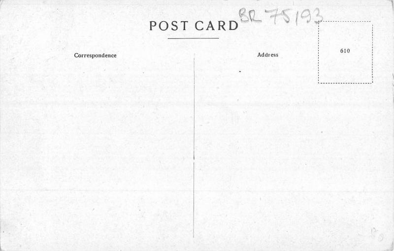 BR75193 river view terrace bo ness  scotland