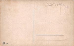 BG33704 strawberry  fruit art nouveau