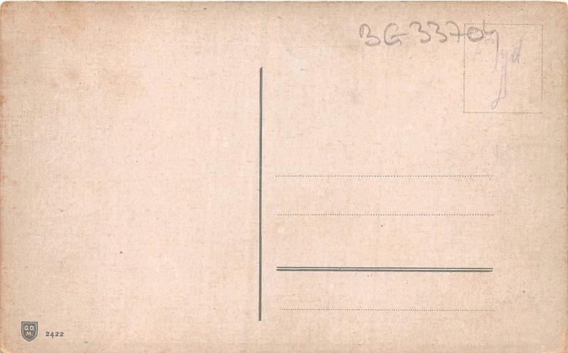 BG33704 strawberry  fruit art nouveau