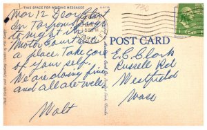 Florida  Tarpon Springs  Epiphany Day Parade