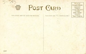 MA - Charlestown, Boston. USS Constitution (Old Ironsides)