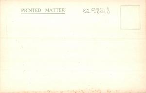 BR98618 note change of addres h p britten motor coach upton park london   uk