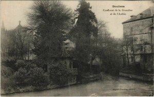 CPA DOULLENS Confluent de la Grouches et de l'Authie (807008)