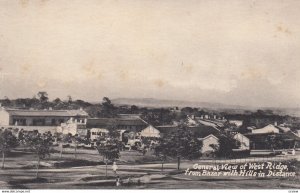 West Ridge, From Bazar , Rawalpindi & Murree Hills , India , 00-10s