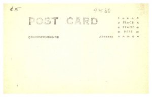 Connecticut   Plainfield Community House ,RPC