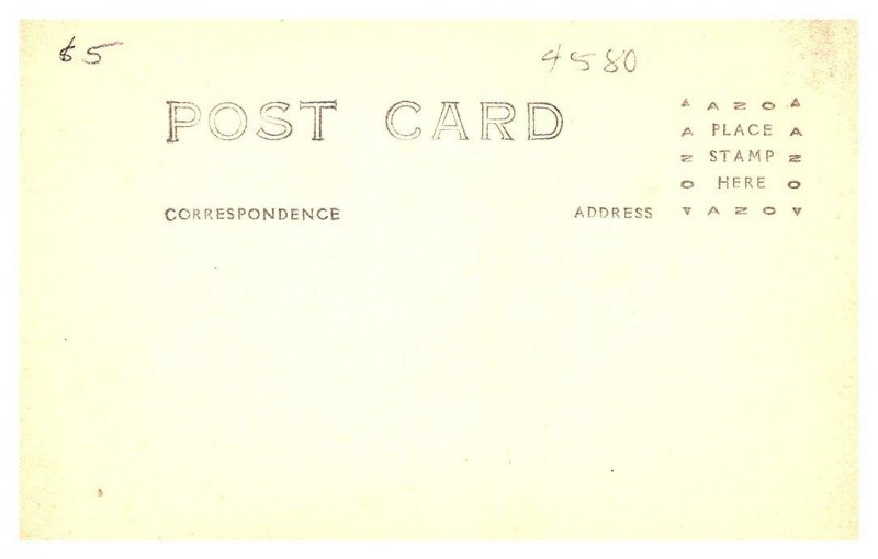 Connecticut   Plainfield Community House ,RPC