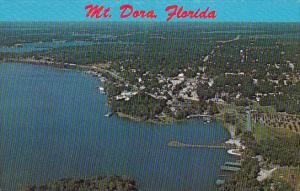 Florida Mount Dora 1979