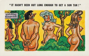 Sunny Pedro Series number 176