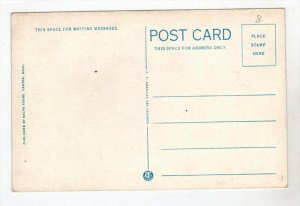 Ohio Canton   City Auditorium