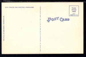 State House,Dover,DE