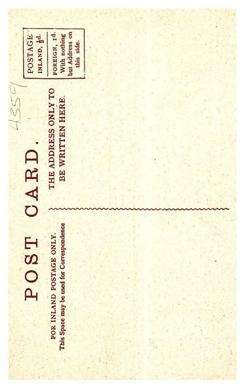 Scotland, Paisley, Burns Statue