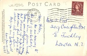 uk15943 moulin huet valley  pea stack guernsey uk