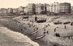 BR58259 the bridge brighton  uk