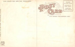 High School  Milwaukee WI 