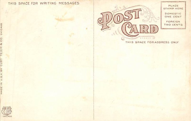 High School  Milwaukee WI 