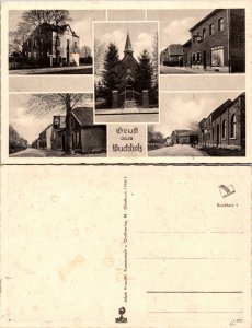 Other, Germany (21038