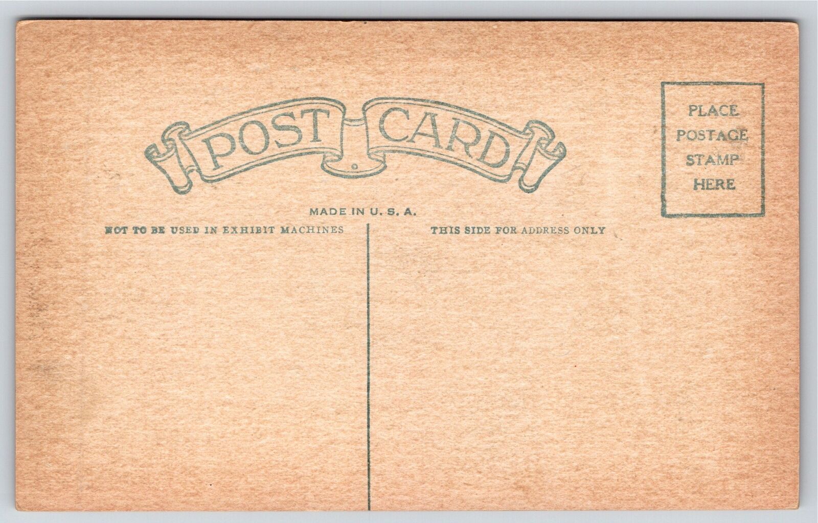 Paddington London UK Native Actor John Davies~Return of the Riddle ...