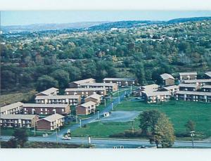 Unused Pre-1980 AERIAL VIEW New Hartford - Near Utica New York NY A4139