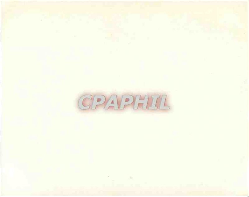 Modern Postcard The Cloisters Windsor Castle