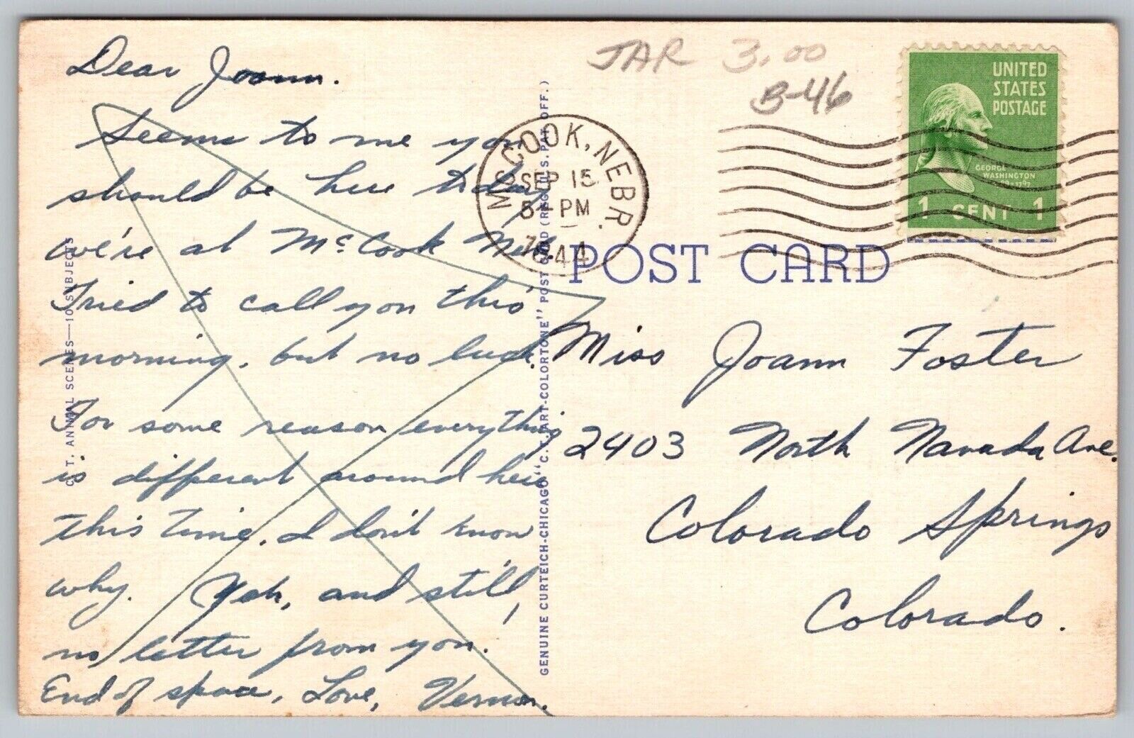 Little Dear Bare Behind HillTop Zoo Culbertson NE Nebraska Linen