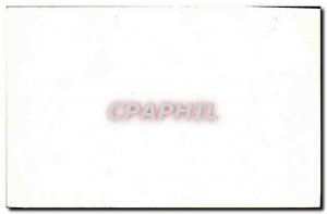 Old Postcard Chateau