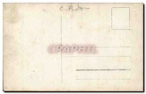 PHOTO CARD Folklore suit men as top snow