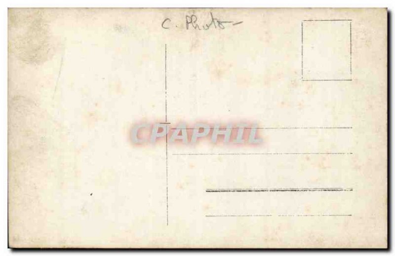 PHOTO CARD Folklore suit men as top snow