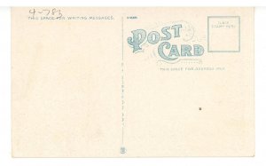 ME - Portland. Riverton Park, The Presumpscot River 