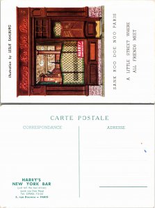 Paris, France (28526