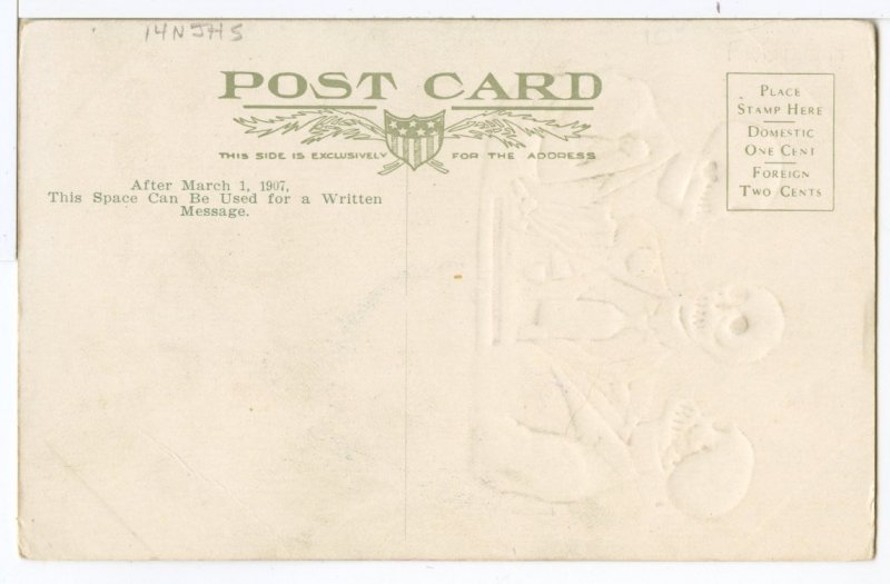 [TALKING HEADS] HUMOROUS