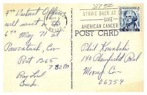 United States, America, Flag, Old Glory