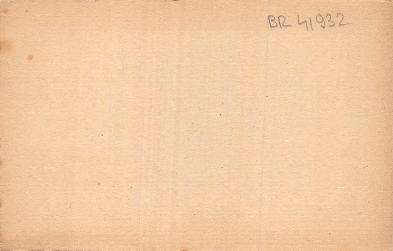 BR41932 Xanten Dom     Germany