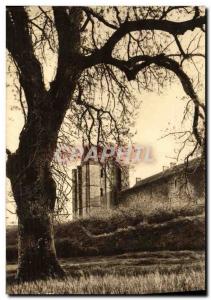 Old Postcard Saint-Sauveur-le-Vicomte The famous novelist of Homeland Barbier...