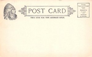 Katrina Falls Rock Hill, New York