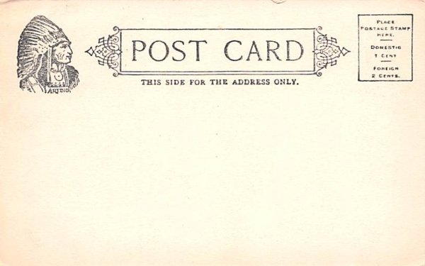 Katrina Falls Rock Hill, New York