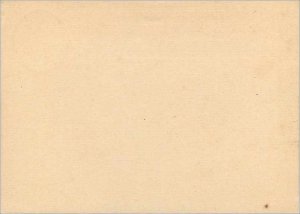 Entier Postal Stationery Postal Great Britain Great Britain