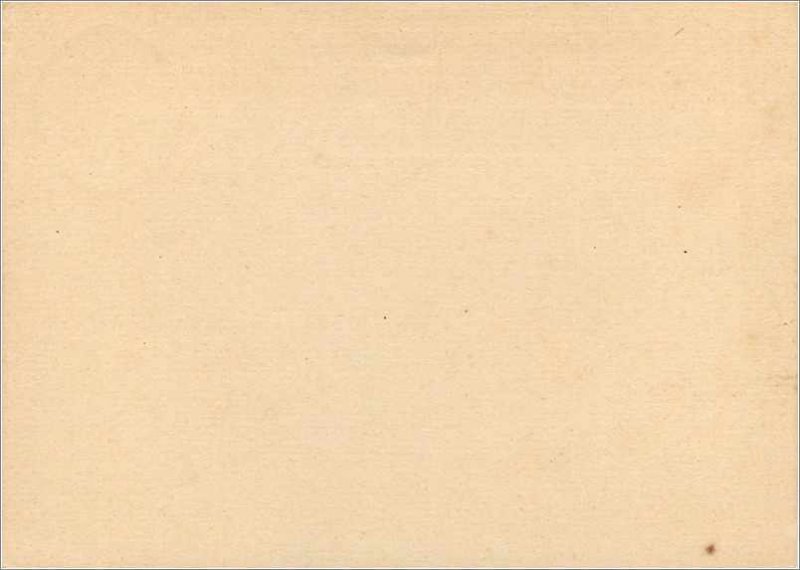 Entier Postal Stationery Postal Great Britain Great Britain