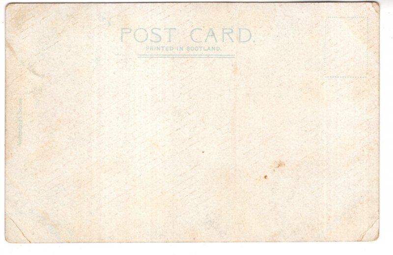 Public Gardens Halifax, Nova Scotia,