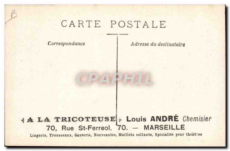 Postcard Old Sante Army Loading injured Red Cross