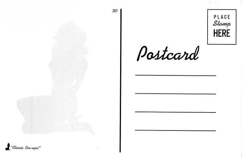 Reproduction Nude Nude View Images