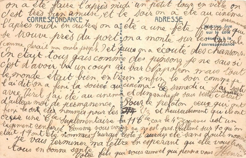 Lot134 africa the big prayer types folklore